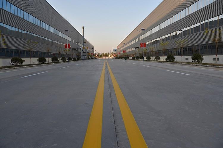 汽車零件變形，該維修還是該更換？